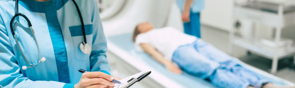 Como se preparar para uma Ressonância Magnética: Guia Completo para Pacientes