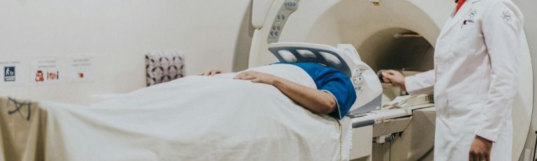 Ressonância Magnética: Dúvidas Frequentes e Tudo que Você Precisa Saber