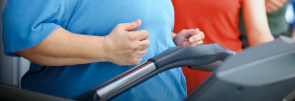 tratamento para obesidade