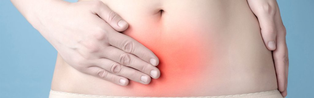 5 mitos sobre o ciclo menstrual