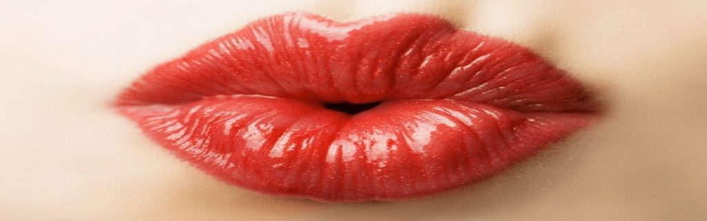 Doença do beijo: como identificar e tratar