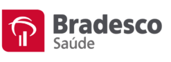 Bradesco Saúde