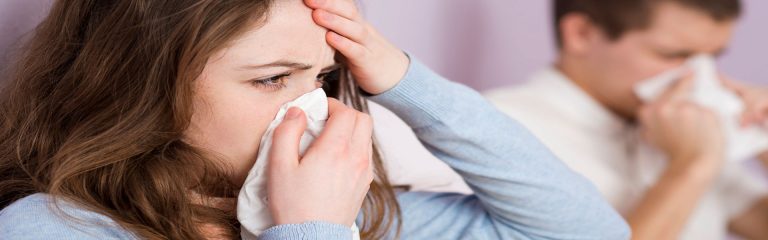 Coronavírus: entenda o que é a doença e como se prevenir