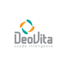 Deovita