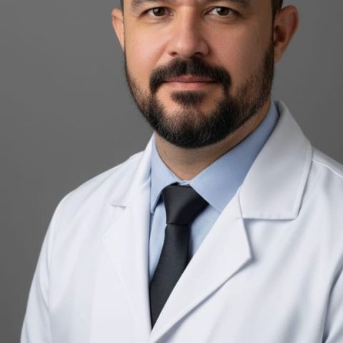 Dr. Carlos Braga