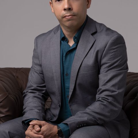 Dr. Leonardo Dantas