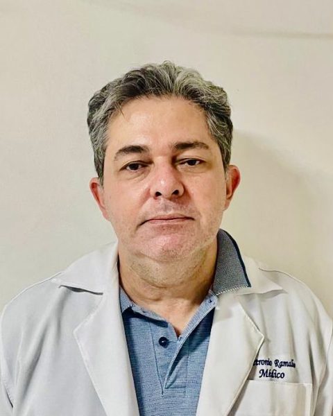 Dr. Petronio Diniz