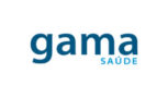 Gama Saúde