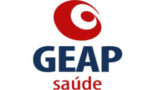 GEAP Saúde