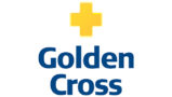 Golden Cross
