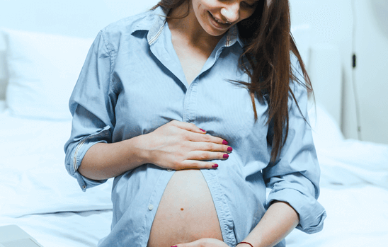 Diabetes gestacional: sintomas, fatores de risco e tratamentos