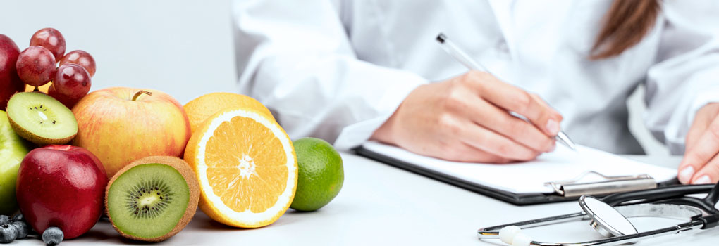 Alergias alimentares: Cuidado com o que você come