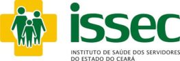 ISSEC