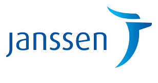 Janssen