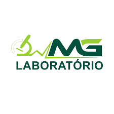 Laboratório MG