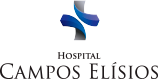 Hospital Campos Elísios
