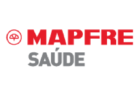 Mapfre Saúde