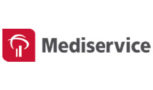 Mediservice