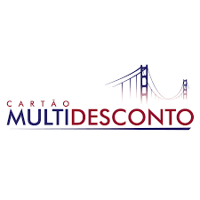 Cartão Multidesconto