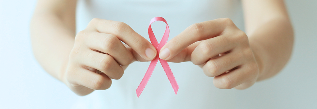 Outubro Rosa: mitos e verdades sobre o câncer de mama