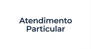 Particular