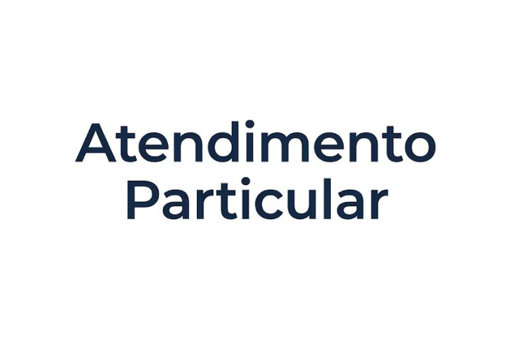 Particular