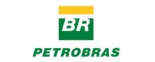 Petrobras