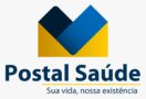 Postal Saúde (Correios)