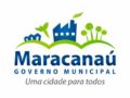 Maracanaú